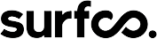 SurfCo